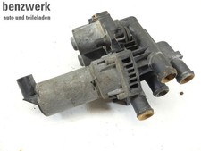 Mercedes W215 W220 W221