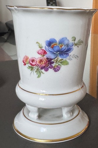 Kaiser tischvase vase - kaiser,