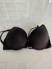 Push-up BH, Größe 75B