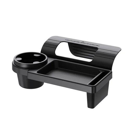 Universal flaschenhalter - universal,