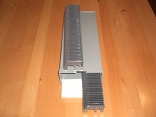 ☀️ Diakasten stapelbar •