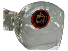 Licor 43 Likörglas Schnapsglas Transparent Klassisch 150ml