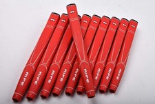 Rife Elastomer Puttergriff /