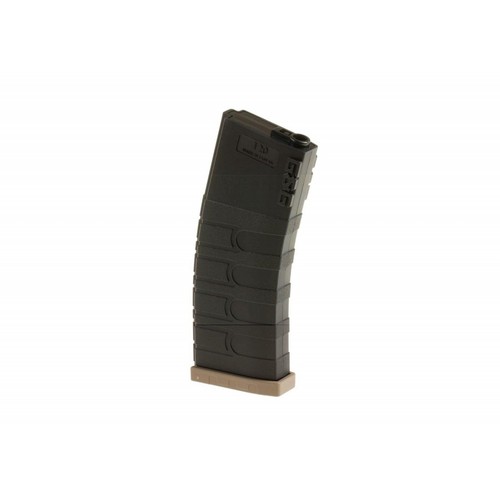 Magazin für softair m4 - softair,