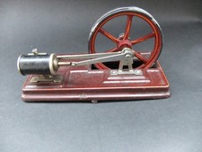 Antriebseinheit für Bing