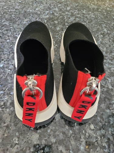 Sneaker damen 41 dkny - sneaker,