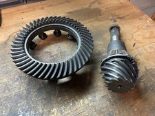 Nissan 200SX R200 Skyline