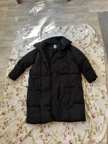 Amisu damen puffer - damen, mantel