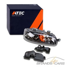 ATEC SCHEINWERFER H7/H7/H3