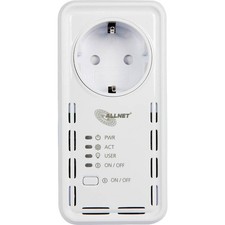 Allnet all3073v2wlan - allnet,