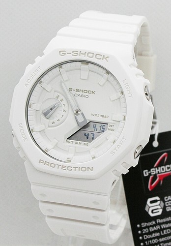 Casio g shock uhr - ,