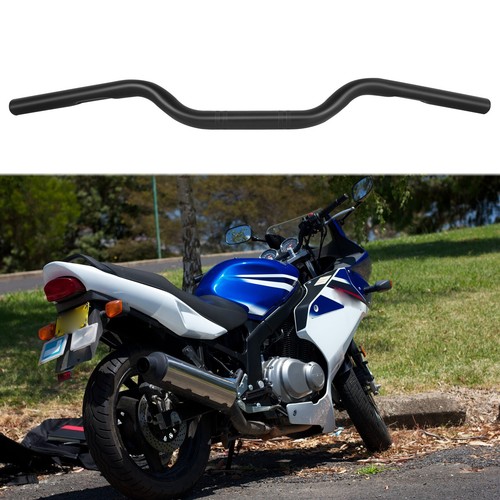Zoll mm motorradlenker - zoll, 22