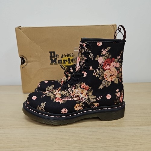 Martens 1460 castel - martens,