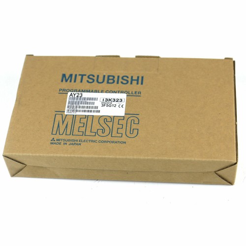 1pcs new mitsubishi output - new,