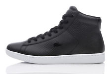 Lacoste CARNABY EVO MID 317 2