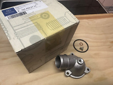 Original Mercedes A 1032030774