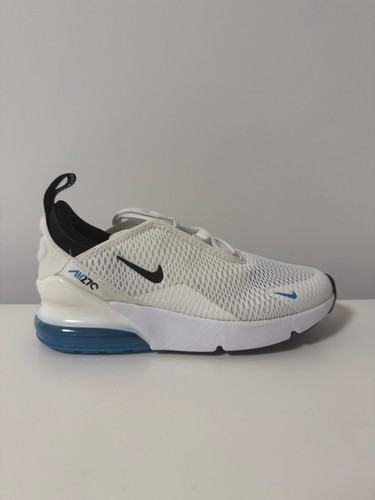 Nike air max 270 - nike,