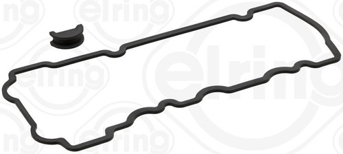 Elring 901 900 dichtungssatz - elring,