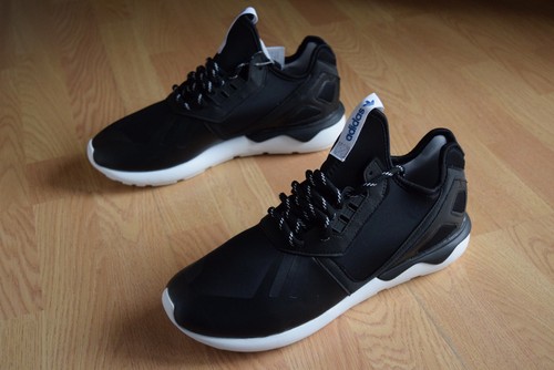Adidas tubular runner - tubular, 40,5