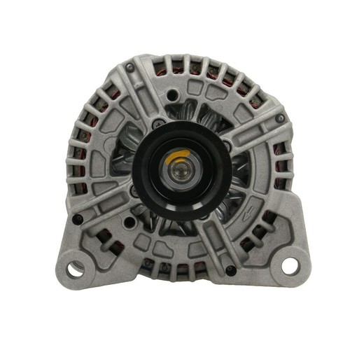 Lichtmaschine daf 100a für - daf,