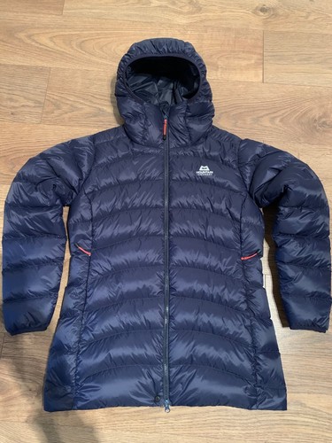 Mountain equipment skyline - mountain,