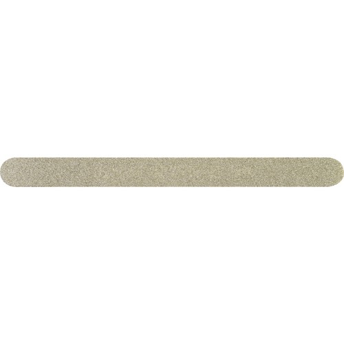 Pferd flexible - 5,