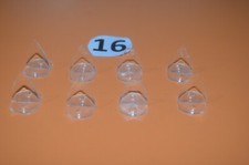 Halterung Panel LCD für