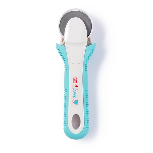 Prym mint love - prym,