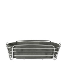 blomus Brotkorb DELARA  agave green Nr. 63768