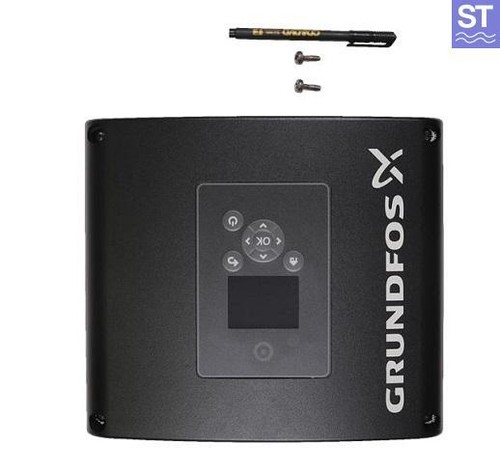 Grundfos ersatzteil kit - grundfos,