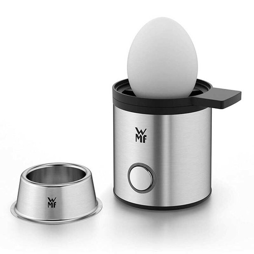 Wmf küchenminis - wmf,