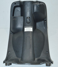 SACHS BEE 50 FY50QT-13 BEINSCHILD INNENVERKLEIDUNG VORNE STAUFACH VERKLEIDUNG