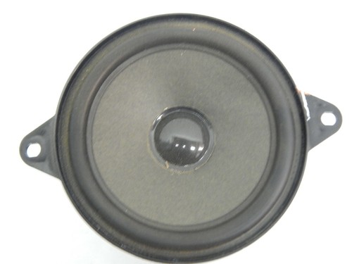 Audi typ b3 lautsprecher - 80,