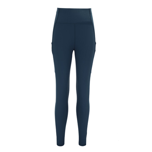 Woof wear damen - wear,