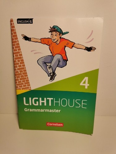 English lighthouse band 04 - lighthouse,