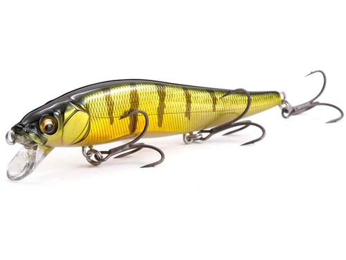 Megabass vision oneten - vision, sr