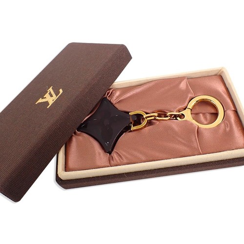 Gebraucht louis vuitton - [gebraucht], /
