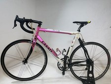 Rennrad CASATI Rahmengröße 59 cm Carbon Refurbished