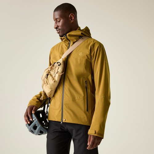 Dare2b apex 3layer - 3layer, jacket