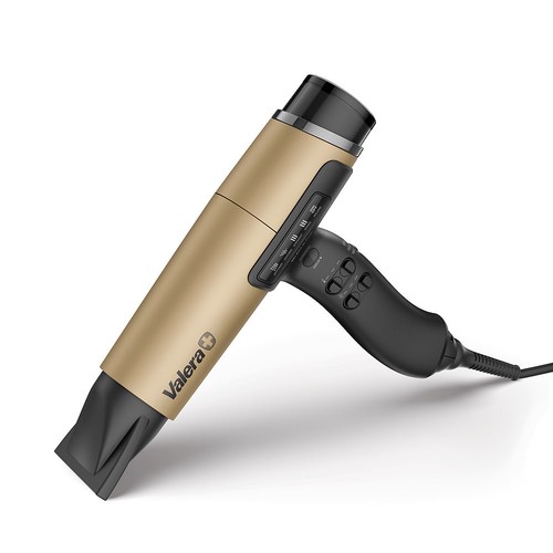 Valera selexa pulse profi - selexa, ai