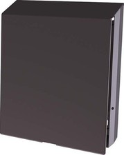 Maico Außenabdeckung PP 45 AS