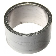 Auspuffverbindungsdichtung für Kawasaki KX 250 F 4T Baujahr 2009-2019 von Athena