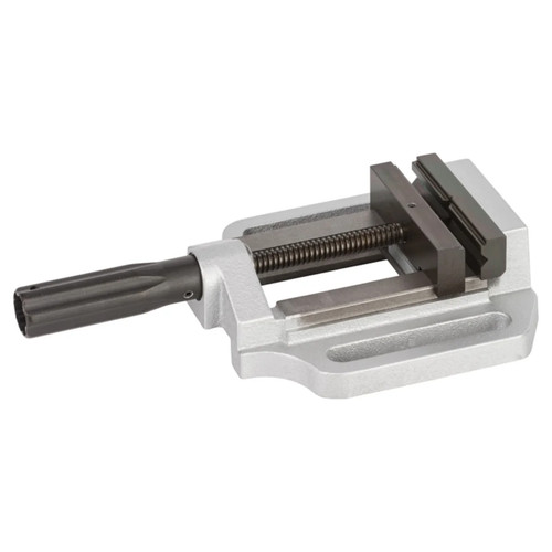Bosch maschinenschraubstock - bosch,