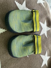 dog boots ruffwear