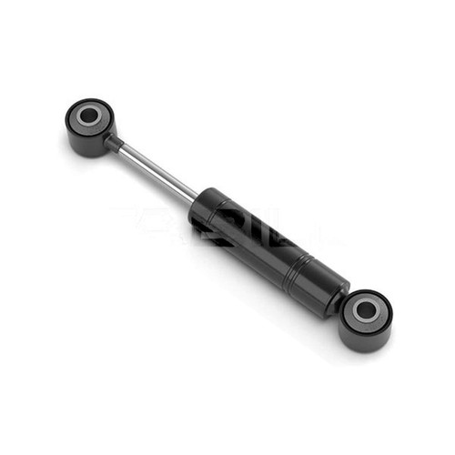 Dämpfer motorlagerung 195 - dämpfer, mm