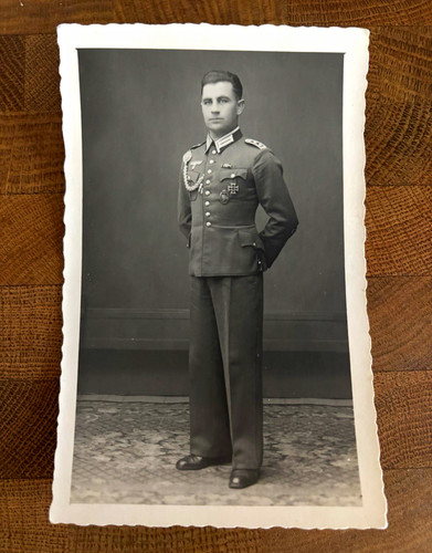 Portraitfoto weltkrieg - portraitfoto,