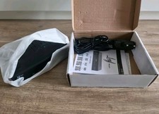 LEYF PA-2211 Kabel Receiver DVB-C Digitales Kabelfernsehen Full HD TV(DVB-C / C