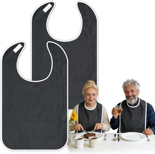 Stück lätzchen für - 3,