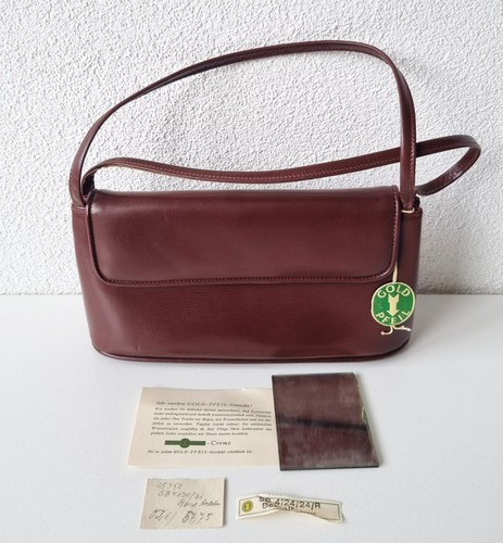 Tolle midcentury