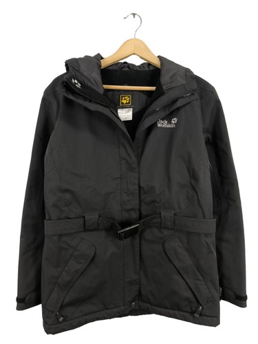 Jack wolfskin kapuzenjacken - jack,